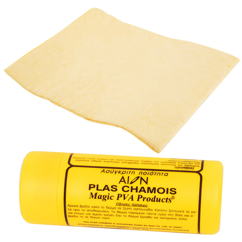 Autoline Σφουγγάρια-Πανιά-Βούρτσες κλπ. > ΚΑΛΟΚΑΙΡΙΝΑ > Φθινοπωρινά