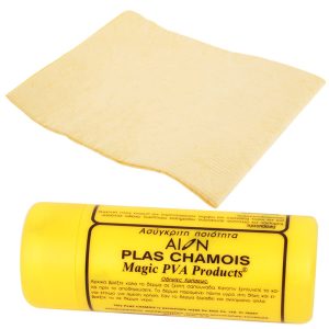 Autoline Σφουγγάρια-Πανιά-Βούρτσες κλπ. > ΚΑΛΟΚΑΙΡΙΝΑ