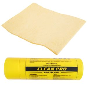 Autoline Σφουγγάρια-Πανιά-Βούρτσες κλπ. > ΚΑΛΟΚΑΙΡΙΝΑ > Φθινοπωρινά