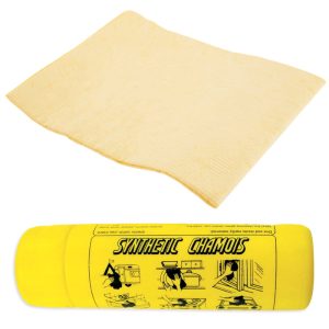 Autoline Σφουγγάρια-Πανιά-Βούρτσες κλπ. > ΚΑΛΟΚΑΙΡΙΝΑ