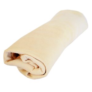 Autoline Σφουγγάρια-Πανιά-Βούρτσες κλπ. > ΚΑΛΟΚΑΙΡΙΝΑ > Φθινοπωρινά