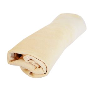 Autoline Σφουγγάρια-Πανιά-Βούρτσες κλπ. > ΚΑΛΟΚΑΙΡΙΝΑ > Φθινοπωρινά