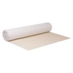 ΔΕΡΜΑΤΙΝΗ ΣΕ ΜΠΕΖ ΧΡΩΜΑ FB918332.03 147εκ. ΠΛΑΤΟΣ