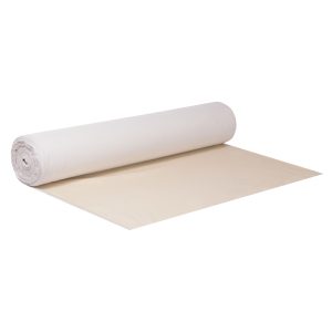 ΔΕΡΜΑΤΙΝΗ ΣΕ ΜΠΕΖ ΧΡΩΜΑ FB918332.03 147εκ. ΠΛΑΤΟΣ