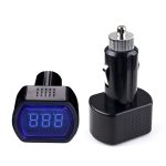 Autoline Όργανα & Βάσεις > Χειμερινά