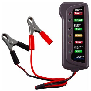 Autoline Όργανα & Βάσεις > Χειμερινά