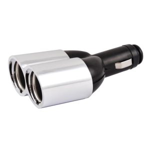 Autoline Φορτιστές Αναπτήρα Αυτοκινήτου