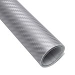 Autoline Εσωτερική Διακόσμηση > Διάφορα