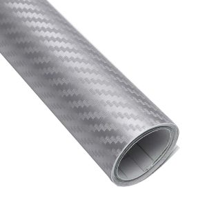 Autoline Εσωτερική Διακόσμηση > Διάφορα