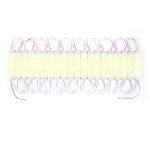 Autoline Διακοσμητικός Φωτισμός