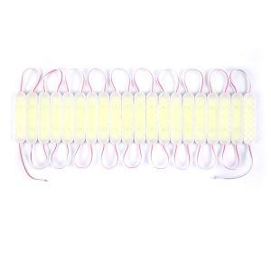 Autoline Διακοσμητικός Φωτισμός