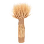 ΔΙΑΚΟΣΜΗΤΙΚΟ ΜΠΟΥΚΕΤΟ ΑΠΟΞΗΡΑΜΕΝΑ ΣΤΑΧΥΑ FB97963 ΦΥΣΙΚΟ 48Υεκ