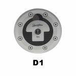 Autoline Διάφορα Εξωτερικής Διακόσμησης