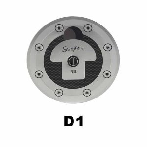 Autoline Διάφορα Εξωτερικής Διακόσμησης