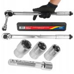 Autoline Εργαλεία Χειρός