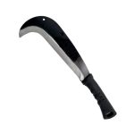 Δρεπάνι - Βατοκόπτης κήπου - 131-A - 716121