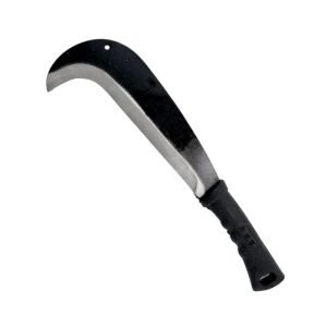 Δρεπάνι - Βατοκόπτης κήπου - 131-A - 716121