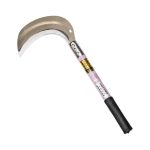 Δρεπάνι κήπου - 126-30 - 716114