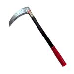 Δρεπάνι κήπου - 311-40 - 716145