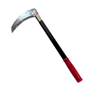 Δρεπάνι κήπου - 311-40 - 716145