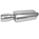 Autoline Εξατμίσεις