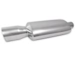 Autoline Εξατμίσεις