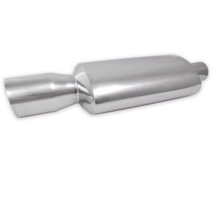 Autoline Εξατμίσεις