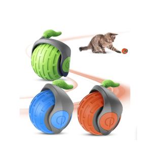 ΕΠΑΝΑΦΟΡΤΙΖΟΜΕΝΟ ΜΠΑΛΑΚΙ ΓΑΤΑΣ SD-04679