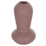 ΕΠΙΤΡΑΠΕΖΙΟ ΔΙΑΚΟΣΜΗΤΙΚΟ ΒΑΖΟ FB94670L ΤΕΡΑΚΟΤΑ ΣΕ ΜΩΒ--Φ22x37Υεκ.