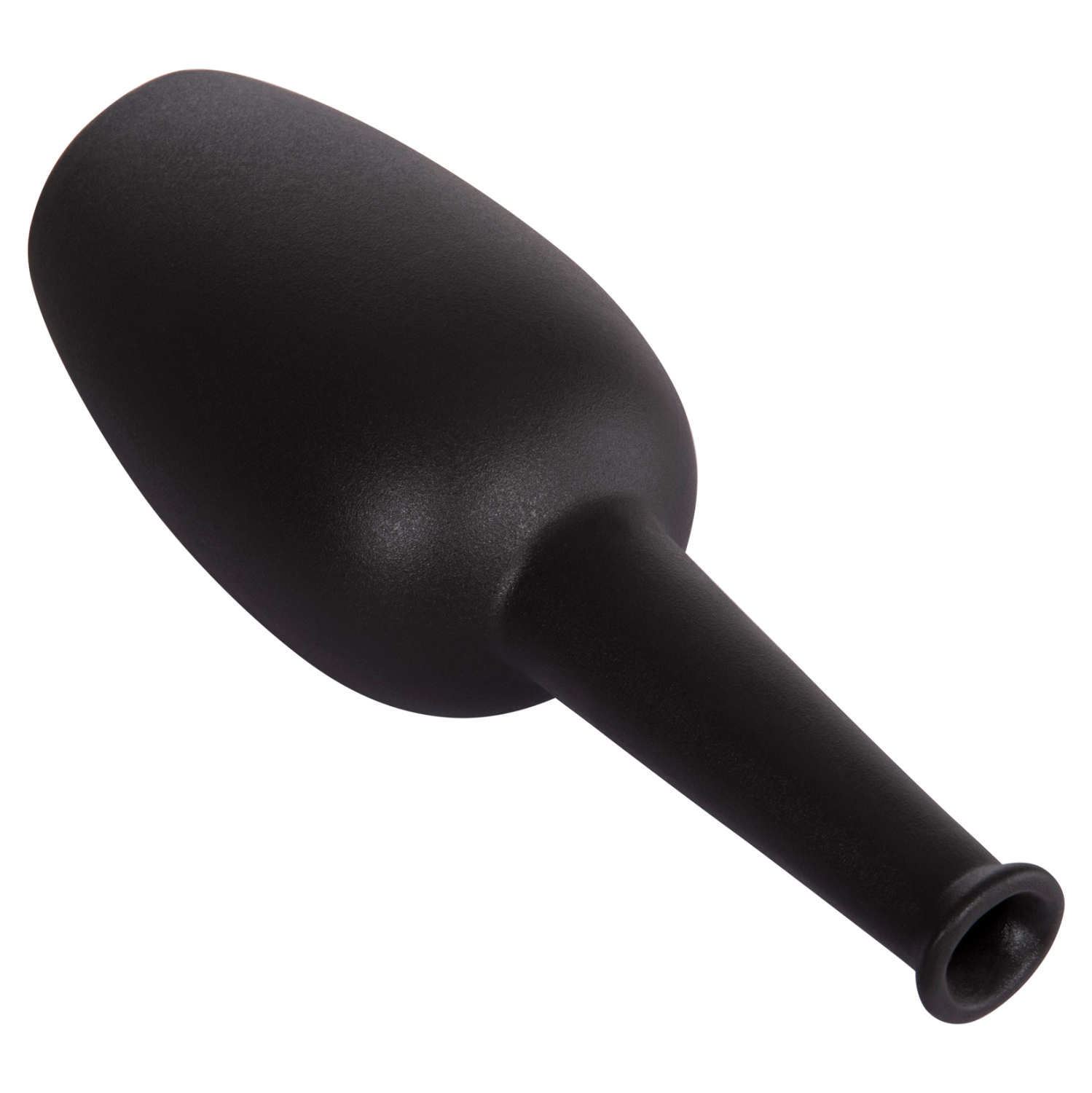 ΕΠΙΤΡΑΠΕΖΙΟ ΚΕΡΑΜΙΚΟ ΔΙΑΚΟΣΜΗΤΙΚΟ FB94592.02 ΜΑΥΡΟ ΜΑΤ Φ10x30Υεκ - Image 4