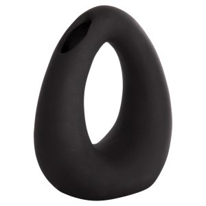 ΕΠΙΤΡΑΠΕΖΙΟ ΚΕΡΑΜΙΚΟ ΔΙΑΚΟΣΜΗΤΙΚΟ FB94644.02 ΜΑΥΡΟ ΜΑΤ 16