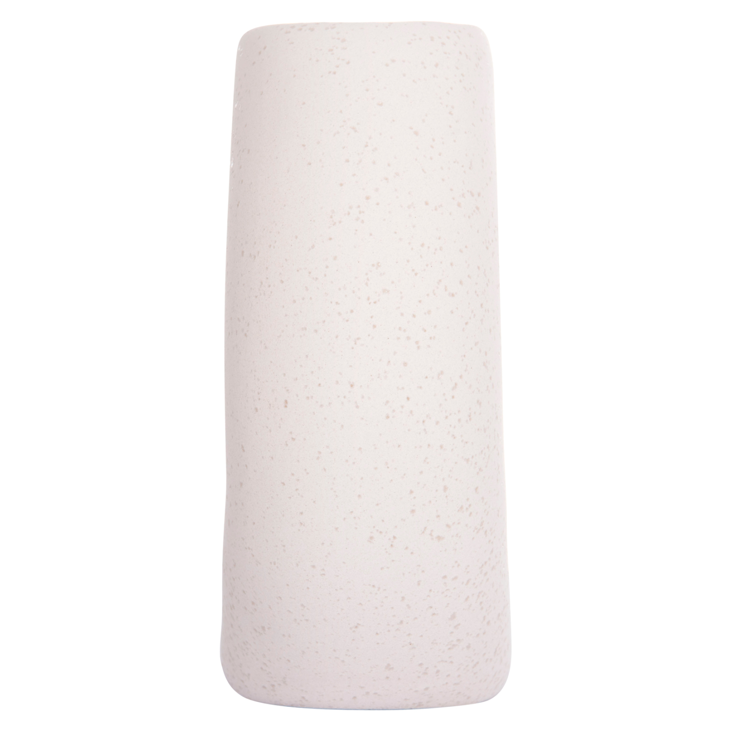 ΕΠΙΤΡΑΠΕΖΙΟ ΚΕΡΑΜΙΚΟ ΔΙΑΚΟΣΜΗΤΙΚΟ FB94646.01 ΥΠΟΛΕΥΚΟ ΚΡΥΣΤΑΛΛΙΚΟ 18x6,5x14Υεκ - Image 4