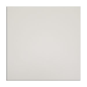 ΕΠΙΦΑΝΕΙΑ ΤΡΑΠΕΖΙΟΥ 101 WERZALIT FB95231.02 ΣΕ ΛΕΥΚΟ ΧΡΩΜΑ 80Χ80 εκ.