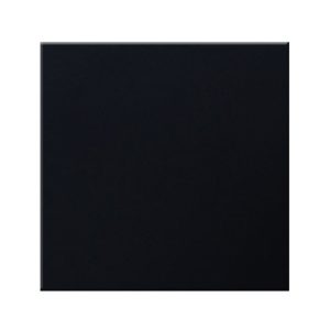 ΕΠΙΦΑΝΕΙΑ ΤΡΑΠΕΖΙΟΥ 190 60Χ60 εκ. ΣΕ ΜΑΥΡΟ ΧΡΩΜΑ FB95229.01