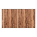 ΕΠΙΦΑΝΕΙΑ ΤΡΑΠΕΖΙΟΥ 525 120Χ80 INDIAN SESAMI FB95630.10