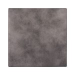 ΕΠΙΦΑΝΕΙΑ ΤΡΑΠΕΖΙΟΥ 70Χ70 CEMENT 5648 FB95230.12