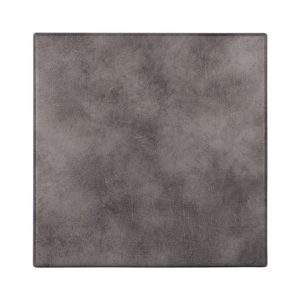 ΕΠΙΦΑΝΕΙΑ ΤΡΑΠΕΖΙΟΥ 70Χ70 CEMENT 5648 FB95230.12