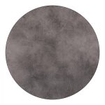 ΕΠΙΦΑΝΕΙΑ ΤΡΑΠΕΖΙΟΥ HPL FB95842.12 CEMENT Φ69 εκ. ΠΑΧΟΥΣ 12mm.