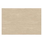 ΕΠΙΦΑΝΕΙΑ ΤΡΑΠΕΖΙΟΥ HPL ΟΡΘΟΓΩΝΙΑ FB95840.35 TRAVERTINE 120x80εκ.