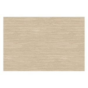 ΕΠΙΦΑΝΕΙΑ ΤΡΑΠΕΖΙΟΥ HPL ΟΡΘΟΓΩΝΙΑ FB95840.35 TRAVERTINE 120x80εκ.