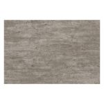 ΕΠΙΦΑΝΕΙΑ ΤΡΑΠΕΖΙΟΥ HPL ΟΡΘΟΓΩΝΙΑ FB95840.37 CONCRETE 120x80εκ.