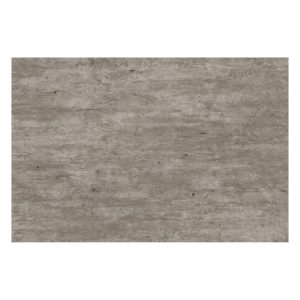 ΕΠΙΦΑΝΕΙΑ ΤΡΑΠΕΖΙΟΥ HPL ΟΡΘΟΓΩΝΙΑ FB95840.37 CONCRETE 120x80εκ.