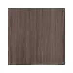 ΕΠΙΦΑΝΕΙΑ ΤΡΑΠΕΖΙΟΥ ΑΠΟ MDF 70Χ70 εκ. FB98438.01 ΣΤΑΧΤΙ ΜΑΥΡΟ