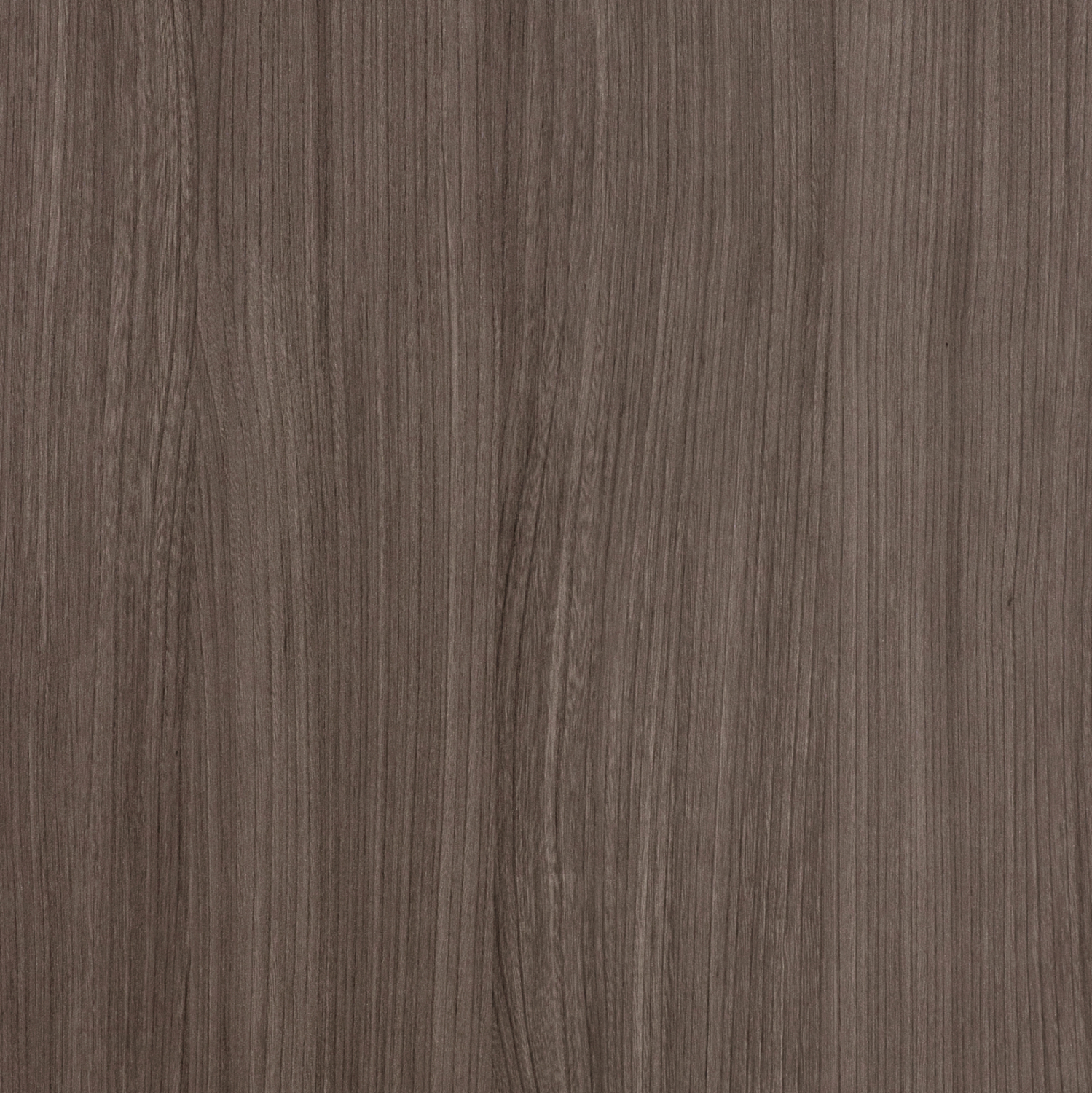 ΕΠΙΦΑΝΕΙΑ ΤΡΑΠΕΖΙΟΥ ΑΠΟ MDF 70Χ70 εκ. FB98438.01 ΣΤΑΧΤΙ ΜΑΥΡΟ - Image 4