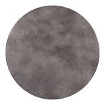 ΕΠΙΦΑΝΕΙΑ ΤΡΑΠΕΖΙΟΥ Φ70Χ2.5εκ. CEMENT 5648 FB95228.12