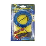 ΕΥΚΑΜΠΤΗ LED ΤΑΙΝΙΑ ΓΙΑ ΕΣΩΤΕΡΙΚΗ ΔΙΑΚΟΣΜΗΣΗ ΤΟΥ ΑΥΤΟΚΙΝΗΤΟΥ ΣΑΣ. ΣΥΝΔΕΕΤΑΙ ΣΤΟΝ ΑΝΑΠΤΗΡΑ ΤΟΥ ΑΥΤΟΚΙΝΗΤΟΥ.