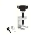 Autoline Εργαλεία Χειρός