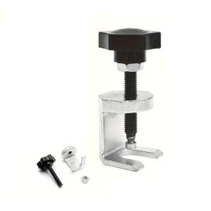 Autoline Εργαλεία Χειρός