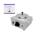 Επαγγελματική Κεριέρα Konsung - Konsung professional wax heater