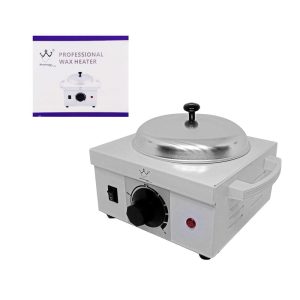 Επαγγελματική Κεριέρα Konsung - Konsung professional wax heater